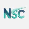 NSC Logo